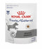 Royal Canin Original Canine Treats, 17.6 oz.
