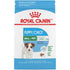 Royal Canin Small Puppy Dry Food