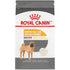 Royal Canin Size Health Nutrition Medium Sensitive Skin Care Dog Food, 17 lbs.