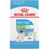 Royal Canin X-Small Puppy Dry Food, 3 lbs.