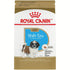 Royal Canin Breed Health Nutrition Shih Tzu Puppy Dry Dog Food, 2.5 lbs.
