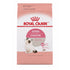 Royal Canin Feline Health Nutrition Dry Food for Young Kittens
