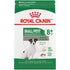 Royal Canin Size Health Nutrition Mini Mature 8+ Dry Dog Food 2.5lb