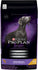 Pro Plan Sport All Life Stages Performance 30/20 Chicken & Rice Formula Dry Dog Food