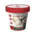 Puppy Scoops Ice Cream Mix - Christmas Cookie
