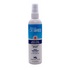 TROPICLEAN OXYMED ANTI-ITCH MEDICATED SPRAY FOR DOGS AND CATS
