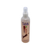 TROPICLEAN SPA FOR HIM AROMATHERAPY SPRAY FOR PETS