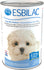 PetAg Esbilac Puppy Milk Replacer Liquid, 11-oz can