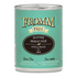 Fromm Family Seafood Medley Pâté Dog · Pate · Can